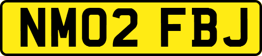 NM02FBJ