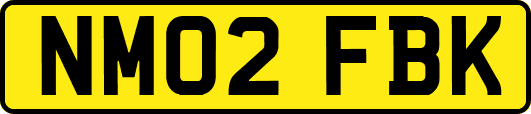 NM02FBK
