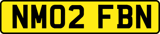 NM02FBN