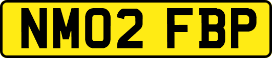 NM02FBP