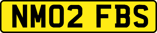 NM02FBS