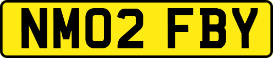 NM02FBY