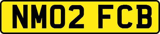 NM02FCB