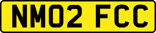 NM02FCC