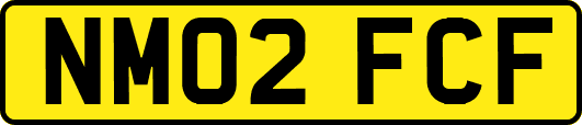 NM02FCF