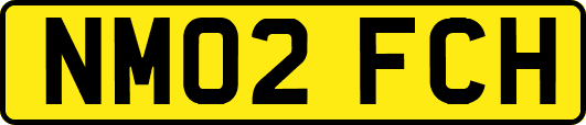 NM02FCH