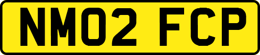 NM02FCP