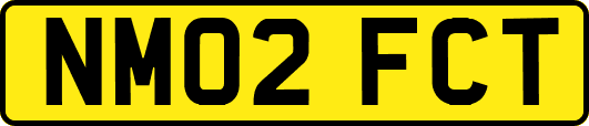 NM02FCT