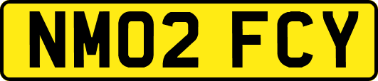 NM02FCY