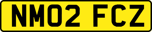 NM02FCZ