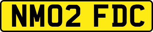 NM02FDC