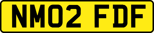 NM02FDF
