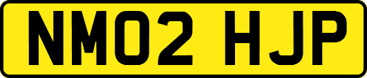 NM02HJP