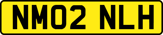 NM02NLH