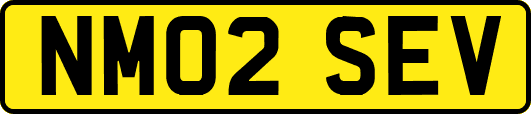 NM02SEV