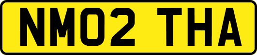NM02THA