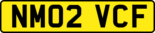 NM02VCF