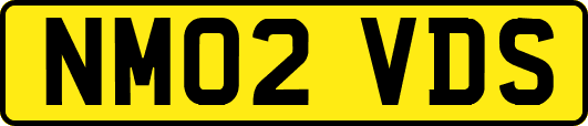 NM02VDS