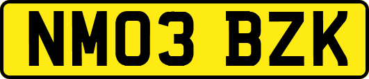 NM03BZK