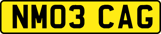NM03CAG