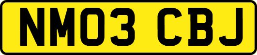 NM03CBJ