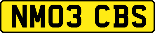 NM03CBS