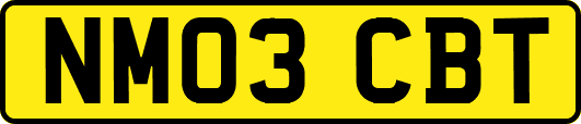 NM03CBT