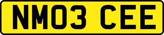 NM03CEE
