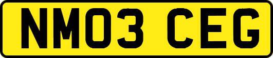 NM03CEG
