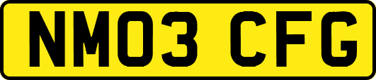 NM03CFG