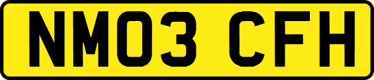 NM03CFH