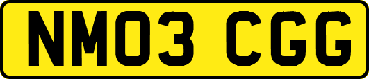 NM03CGG