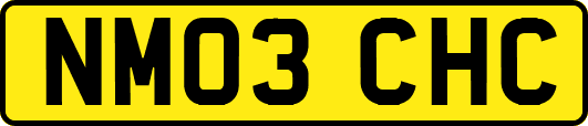 NM03CHC