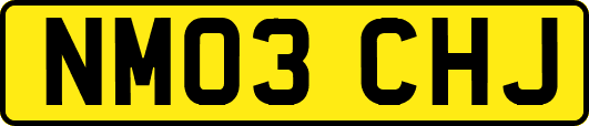 NM03CHJ