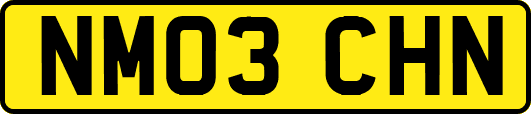 NM03CHN