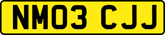 NM03CJJ