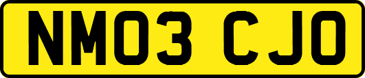 NM03CJO
