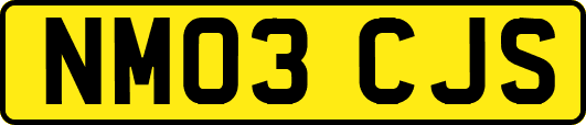 NM03CJS