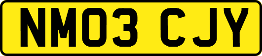 NM03CJY