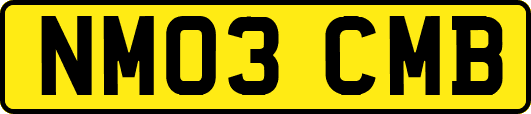 NM03CMB