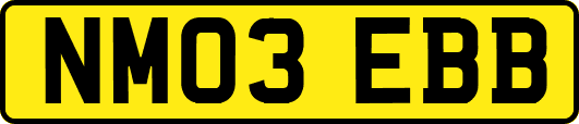 NM03EBB