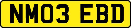 NM03EBD