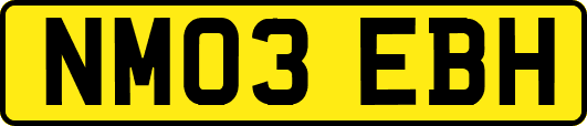 NM03EBH