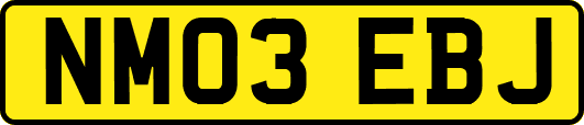 NM03EBJ