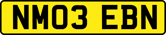 NM03EBN