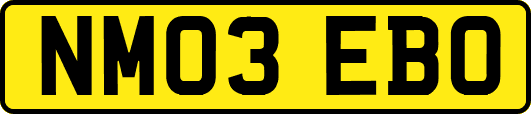 NM03EBO
