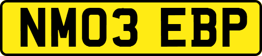 NM03EBP