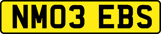 NM03EBS