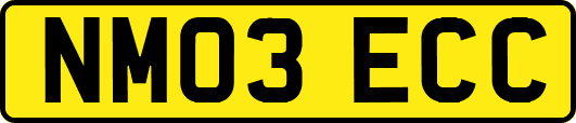 NM03ECC