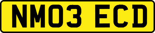 NM03ECD